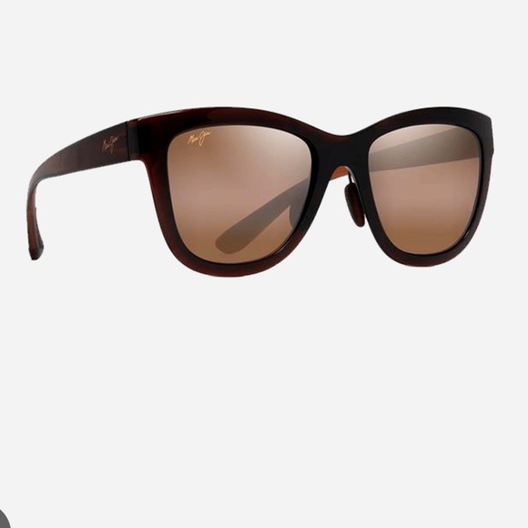 Maui Jim Other - Maui Jim Anuenue Sunglasses